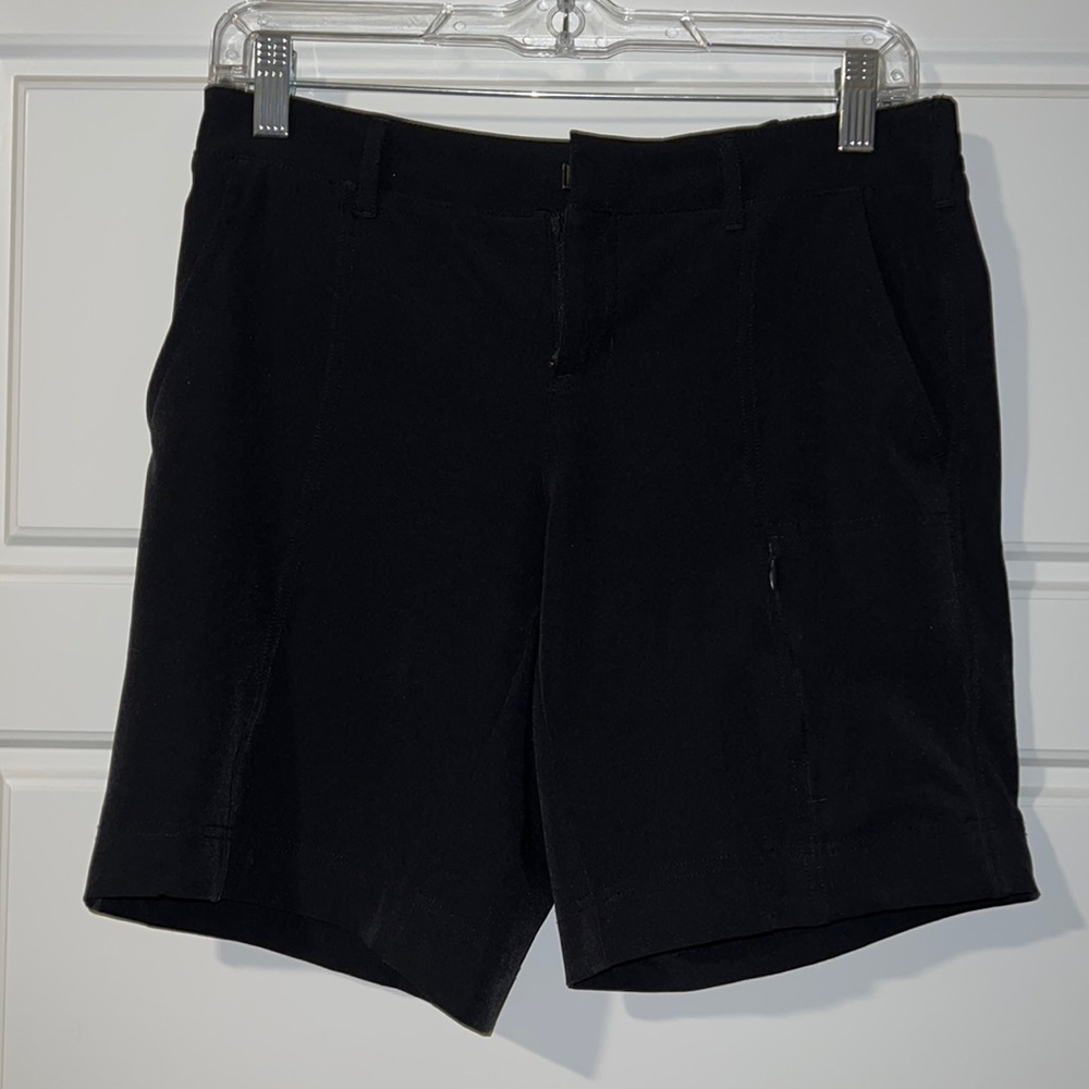 Womens shorts